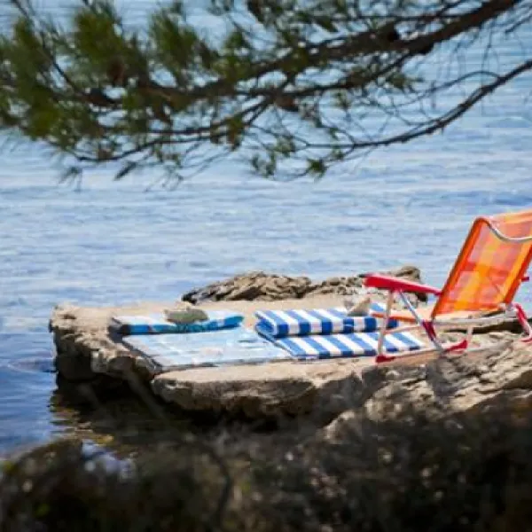 camping-bijar-nerezine-osor-gs1fw