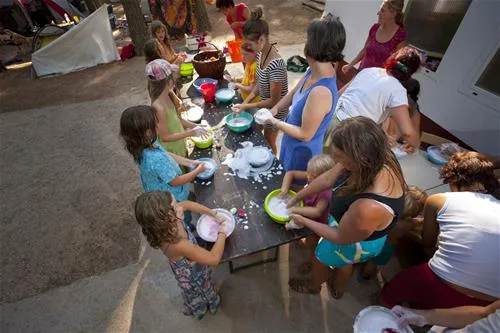 camping-bijar-nerezine-osor-iyvrb
