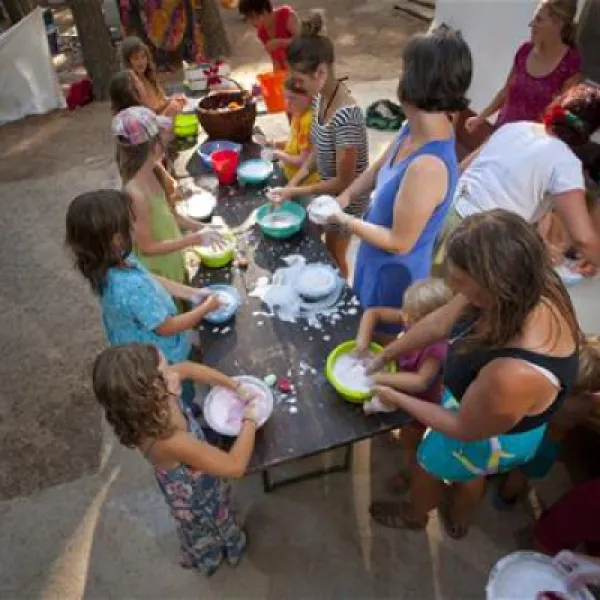 camping-bijar-nerezine-osor-iyvrb