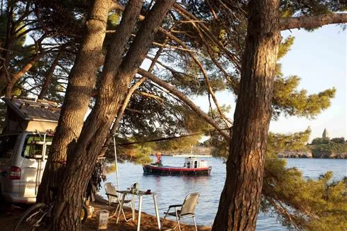camping-bijar-nerezine-osor-jtwes