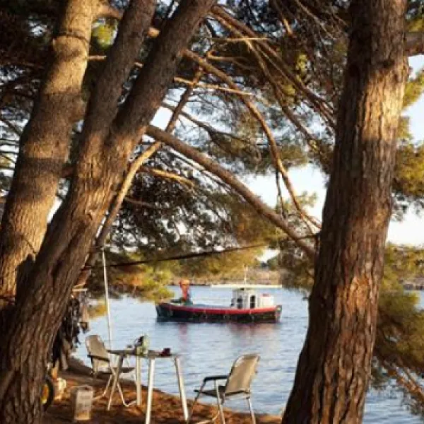 camping-bijar-nerezine-osor-jtwes