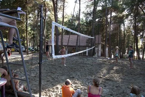 camping-bijar-nerezine-osor-kj26y