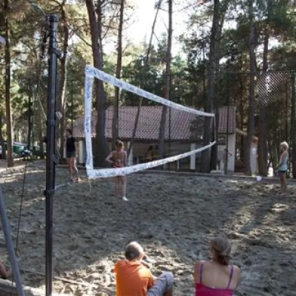 camping-bijar-nerezine-osor-kj26y