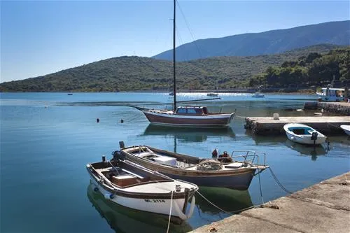 camping-bijar-nerezine-osor-mqrzu