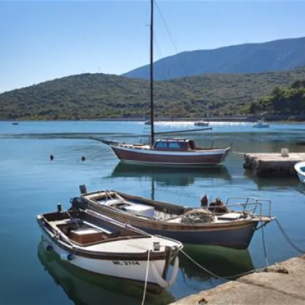 camping-bijar-nerezine-osor-mqrzu