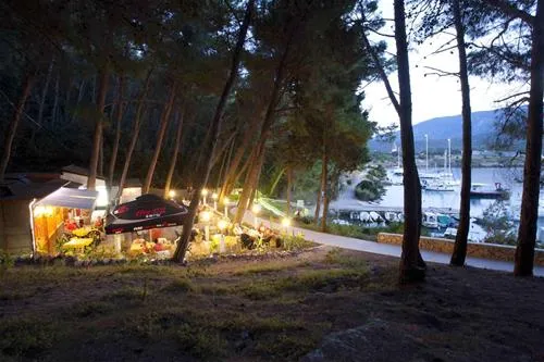 camping-bijar-nerezine-osor-mqwxu