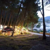 camping-bijar-nerezine-osor-mqwxu