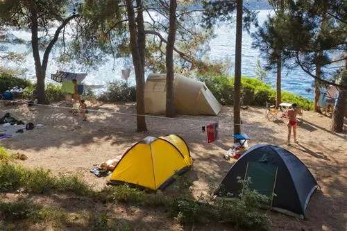 camping-bijar-nerezine-osor-nm51g