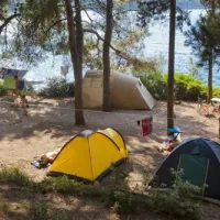camping-bijar-nerezine-osor-nm51g