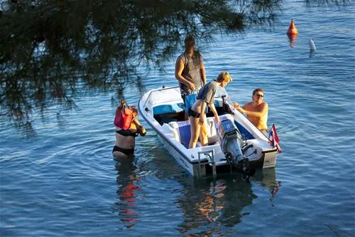 camping-bijar-nerezine-osor-o6wwy