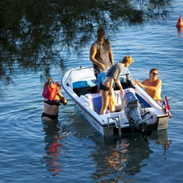 camping-bijar-nerezine-osor-o6wwy