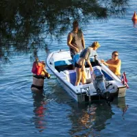 camping-bijar-nerezine-osor-o6wwy