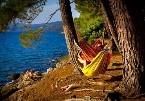 camping-bijar-nerezine-osor-pwk6v
