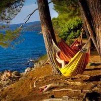 camping-bijar-nerezine-osor-pwk6v
