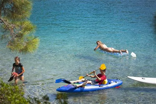 camping-bijar-nerezine-osor-qahqw