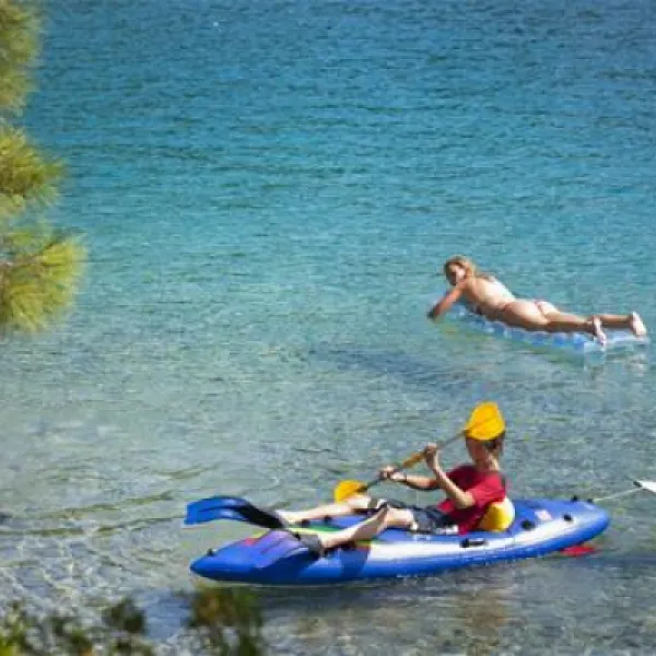 camping-bijar-nerezine-osor-qahqw