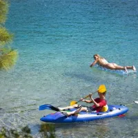 camping-bijar-nerezine-osor-qahqw