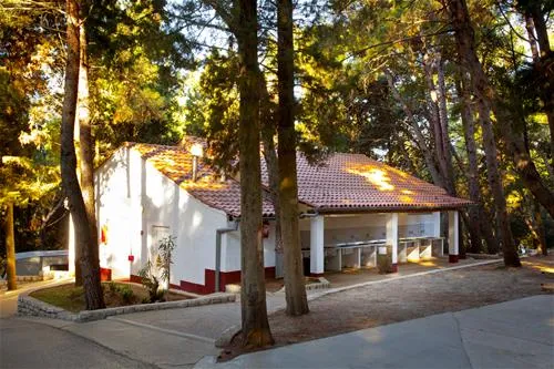 camping-bijar-nerezine-osor-vue7f
