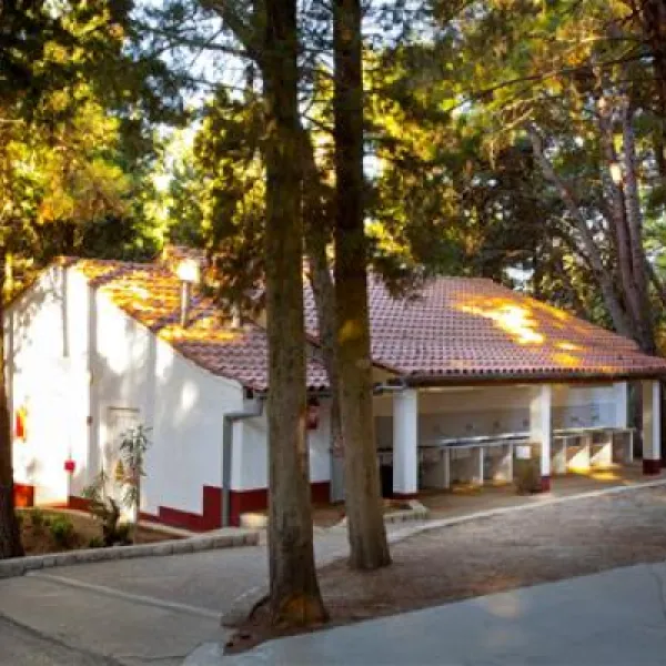 camping-bijar-nerezine-osor-vue7f
