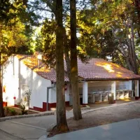 camping-bijar-nerezine-osor-vue7f