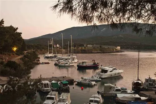 camping-bijar-nerezine-osor-xakvr