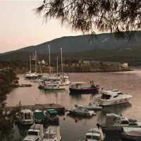 camping-bijar-nerezine-osor-xakvr