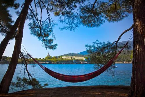 camping-bijar-nerezine-osor-xtsds