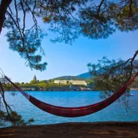 camping-bijar-nerezine-osor-xtsds