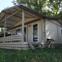 camping-le-grand-cerf-drme-flwuh
