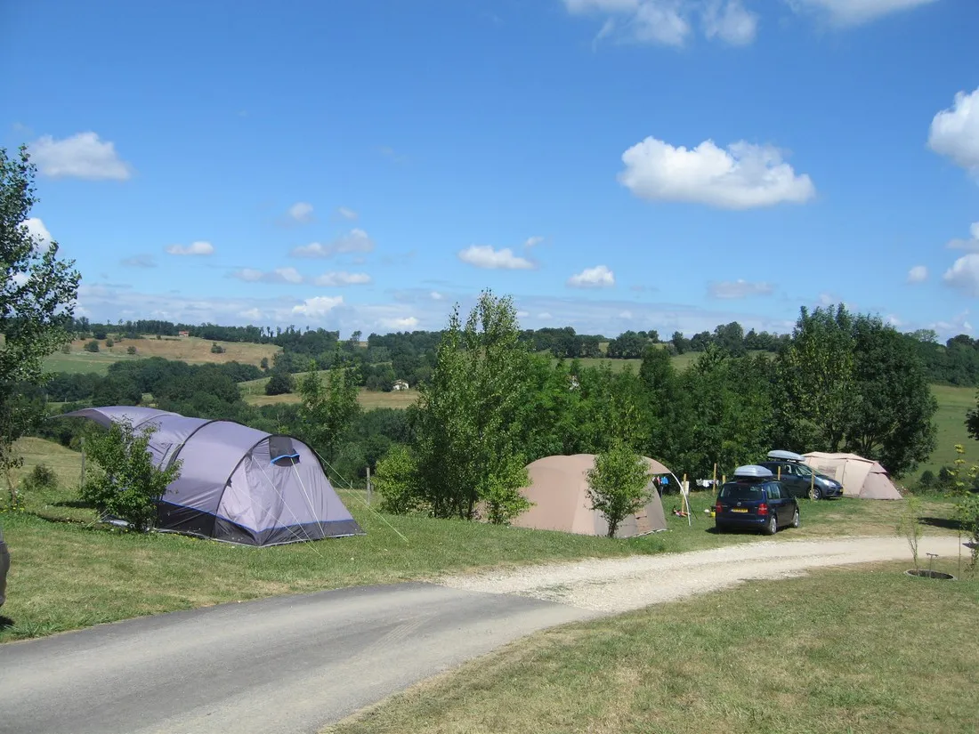camping-le-grand-cerf-drme-gf3ti