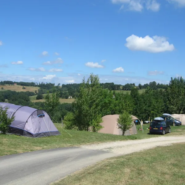 camping-le-grand-cerf-drme-gf3ti