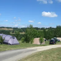 camping-le-grand-cerf-drme-gf3ti