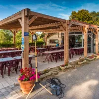 camping-le-grand-cerf-drme-hpava