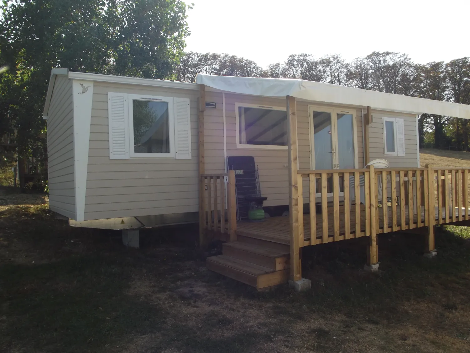 camping-le-grand-cerf-drme-khboe