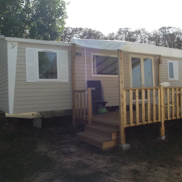 camping-le-grand-cerf-drme-khboe
