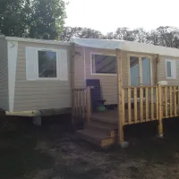 camping-le-grand-cerf-drme-khboe