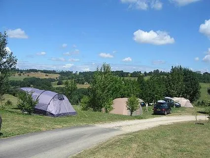 camping-le-grand-cerf-drme-tm1sq