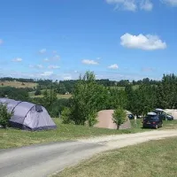 camping-le-grand-cerf-drme-tm1sq