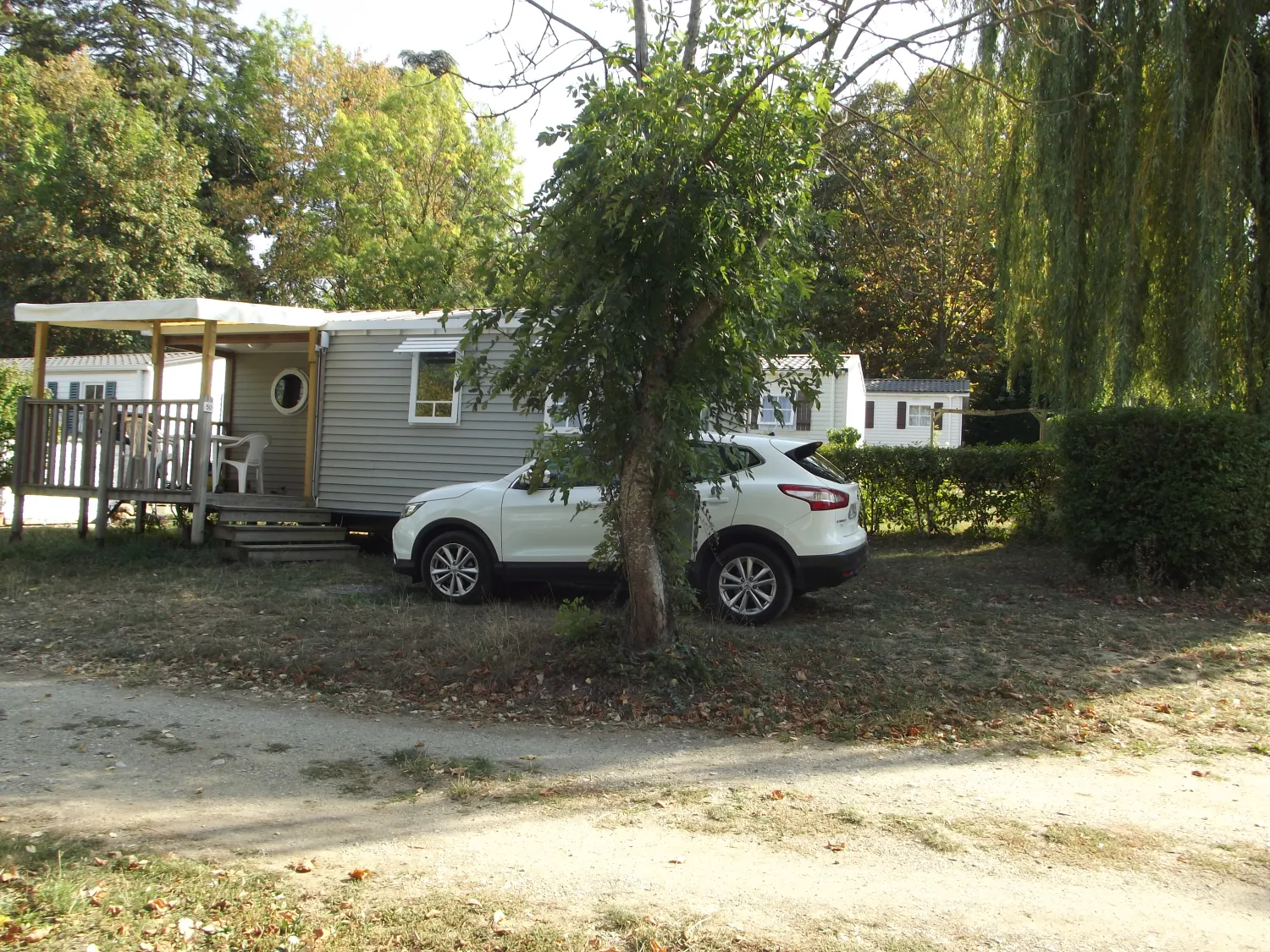 camping-le-grand-cerf-drme-zhvmv