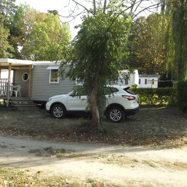camping-le-grand-cerf-drme-zhvmv