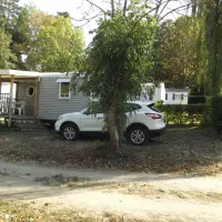 camping-le-grand-cerf-drme-zhvmv