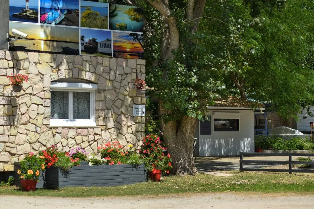 camping-le-nautic-marseillan-plage-h4z6s
