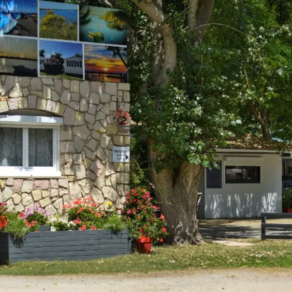camping-le-nautic-marseillan-plage-h4z6s