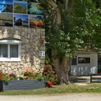camping-le-nautic-marseillan-plage-h4z6s