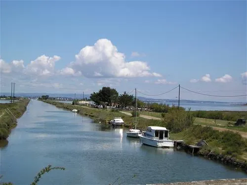 camping-le-nautic-marseillan-plage-lzbsb