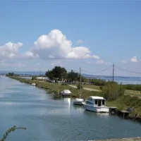camping-le-nautic-marseillan-plage-lzbsb