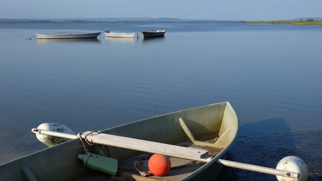 camping-le-nautic-marseillan-plage-rayxg