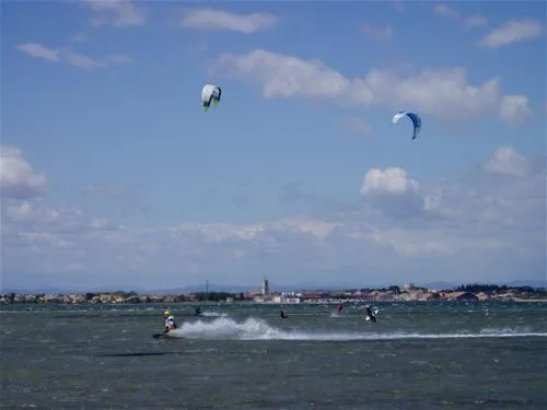 camping-le-nautic-marseillan-plage-spdlr