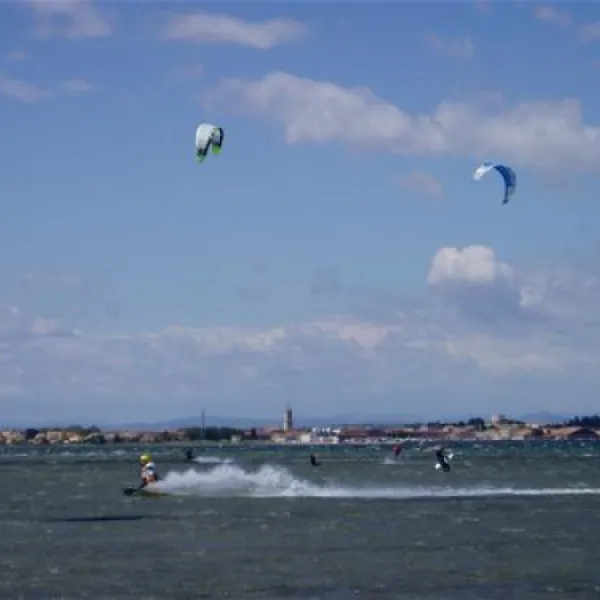 camping-le-nautic-marseillan-plage-spdlr