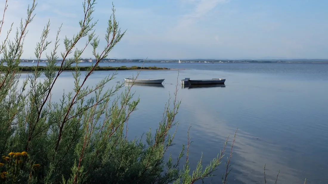 camping-le-nautic-marseillan-plage-tzxph